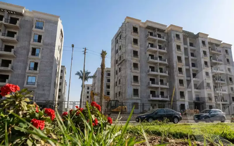 https://aqarmap.com.eg/en/listing/6782209-for-sale-cairo-new-cairo-compounds-mayan-compound-stm