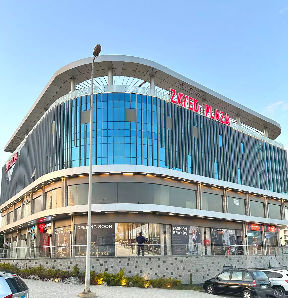 https://aqarmap.com.eg/ar/listing/6782460-for-sale-cairo-el-sheikh-zayed-city
