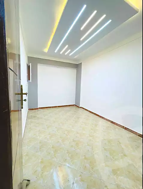 https://aqarmap.com.eg/ar/listing/6782462-for-sale-alexandria-lsywf-el-falki