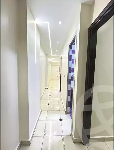 https://aqarmap.com.eg/ar/listing/6782472-for-sale-alexandria-lsywf-shamaa