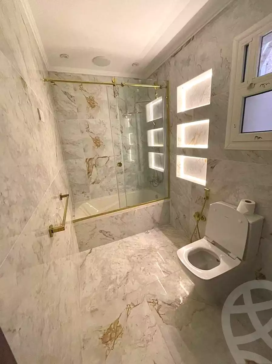 https://aqarmap.com.eg/en/listing/6782478-for-sale-cairo-new-heliopolis-compounds-talala-compound-madinet-masr