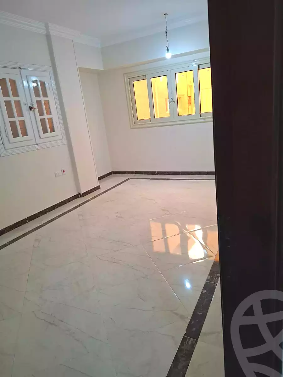 https://aqarmap.com.eg/ar/listing/6782484-for-rent-cairo-new-cairo-el-banafsg-el-banafsag-omarat-al-gabri-st