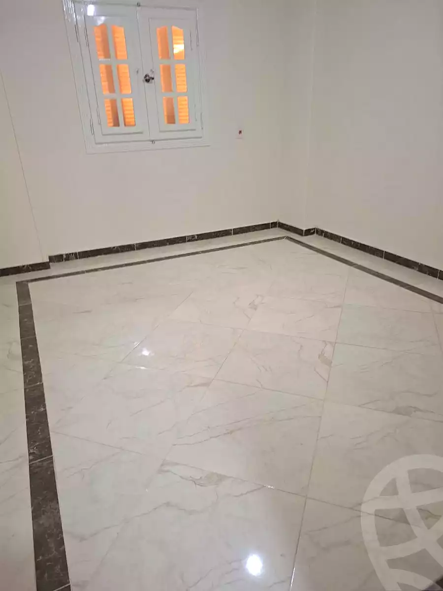 https://aqarmap.com.eg/ar/listing/6782484-for-rent-cairo-new-cairo-el-banafsg-el-banafsag-omarat-al-gabri-st
