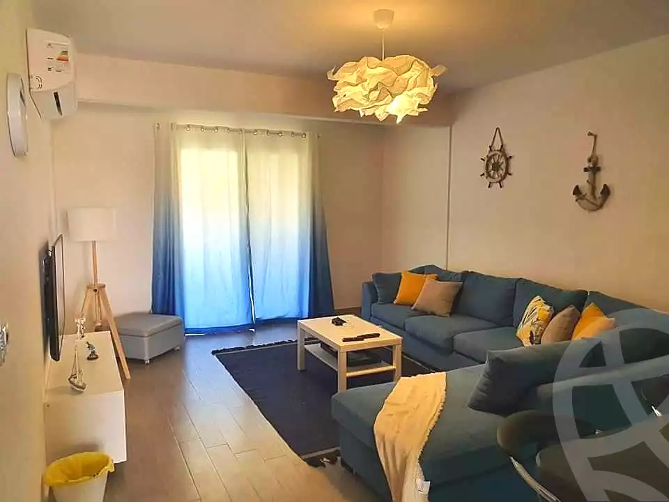 https://aqarmap.com.eg/en/listing/6782478-for-sale-cairo-new-heliopolis-compounds-talala-compound-madinet-masr