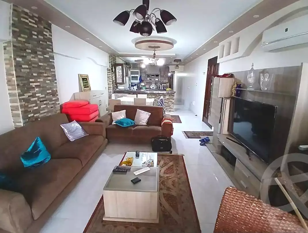 https://aqarmap.com.eg/en/listing/6782491-for-sale-alexandria-camp-cesar-el-gaish-rd