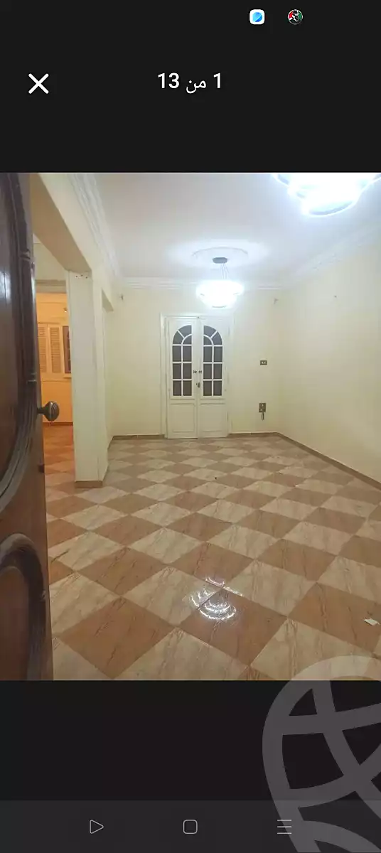 https://aqarmap.com.eg/ar/listing/6782505-for-sale-alexandria-l-jmy-el-hanouvel-al-haded-we-al-soulb-st