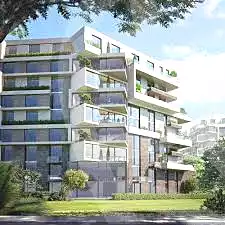 https://aqarmap.com.eg/en/listing/6782430-for-sale-cairo-6th-of-october-compounds-aqmar-compound-kayan
