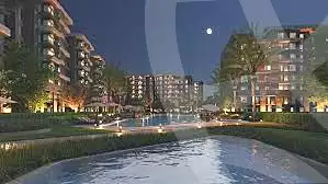 https://aqarmap.com.eg/en/listing/6782430-for-sale-cairo-6th-of-october-compounds-aqmar-compound-kayan