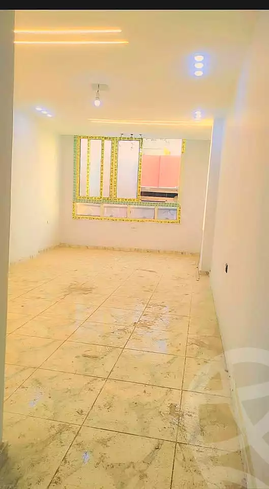 https://aqarmap.com.eg/en/listing/6782521-for-sale-cairo-el-haram-shareaa-khatem-el-morsalen