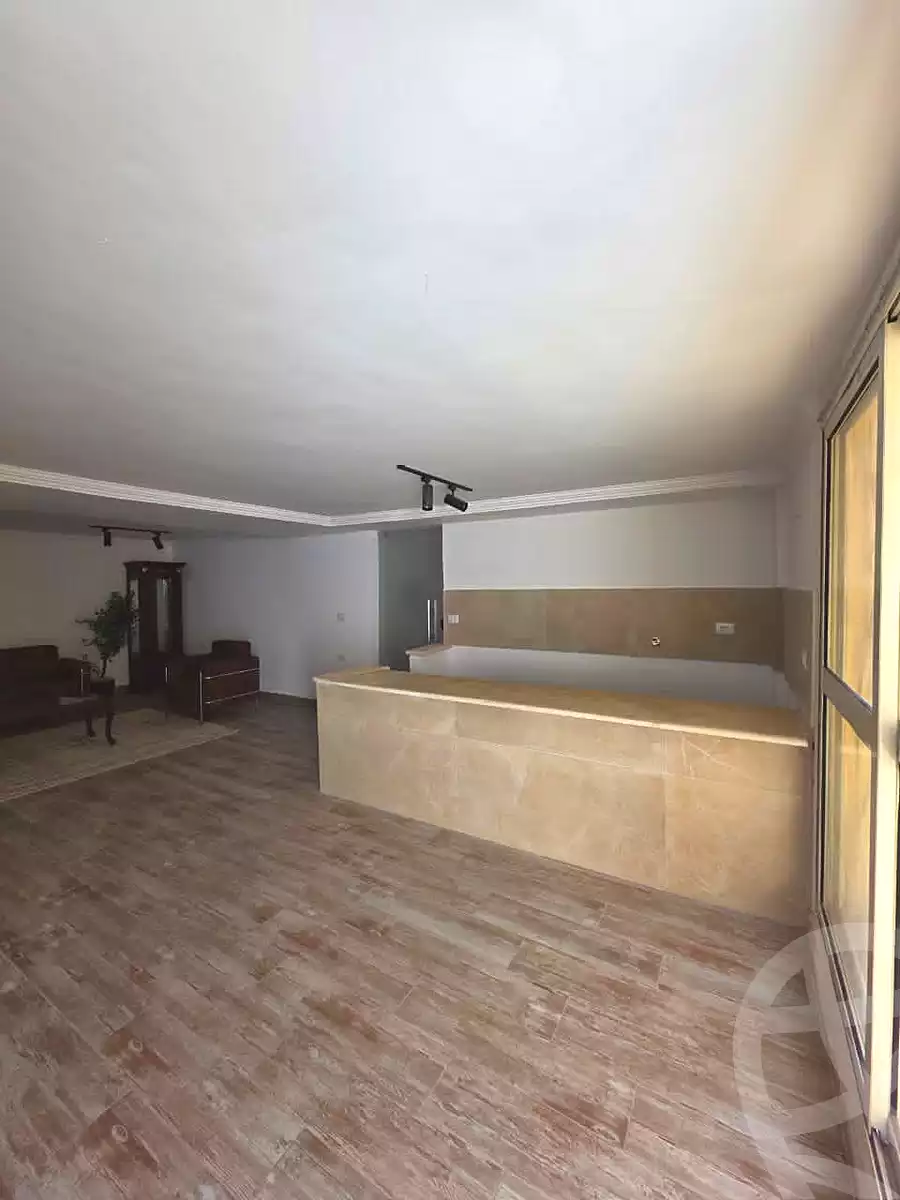 https://aqarmap.com.eg/ar/listing/6782507-for-rent-cairo-new-cairo-el-narges-el-narges-3-soliman-azabi-st
