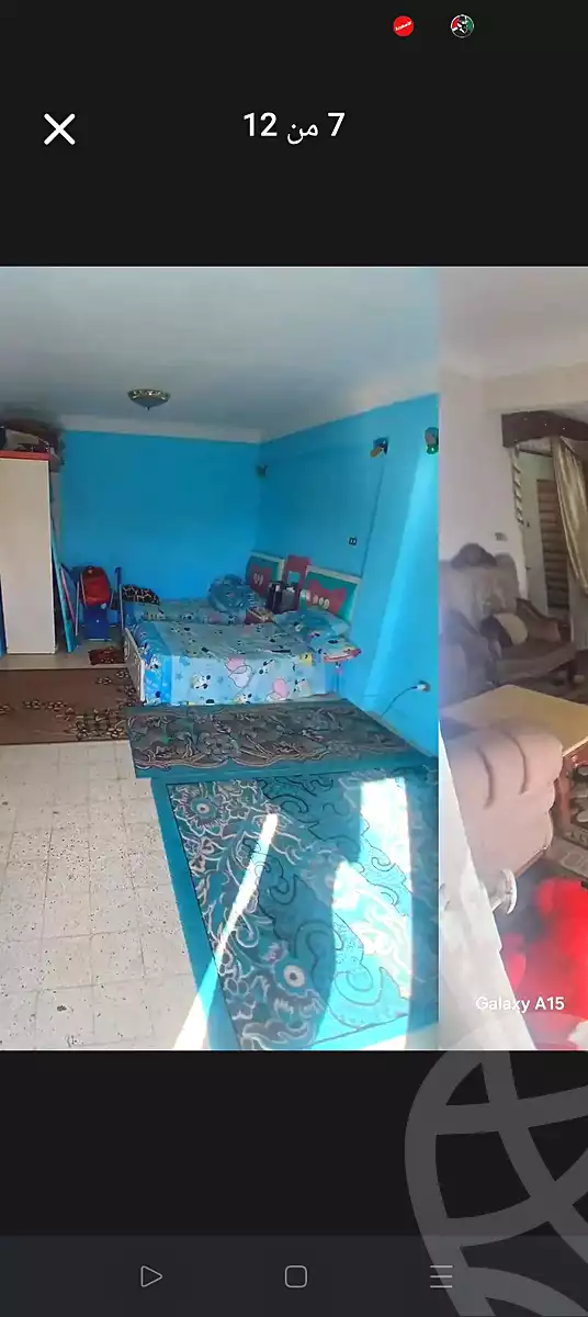 https://aqarmap.com.eg/ar/listing/6782525-for-sale-alexandria-l-jmy-lbytsh-el-hanafeya-st