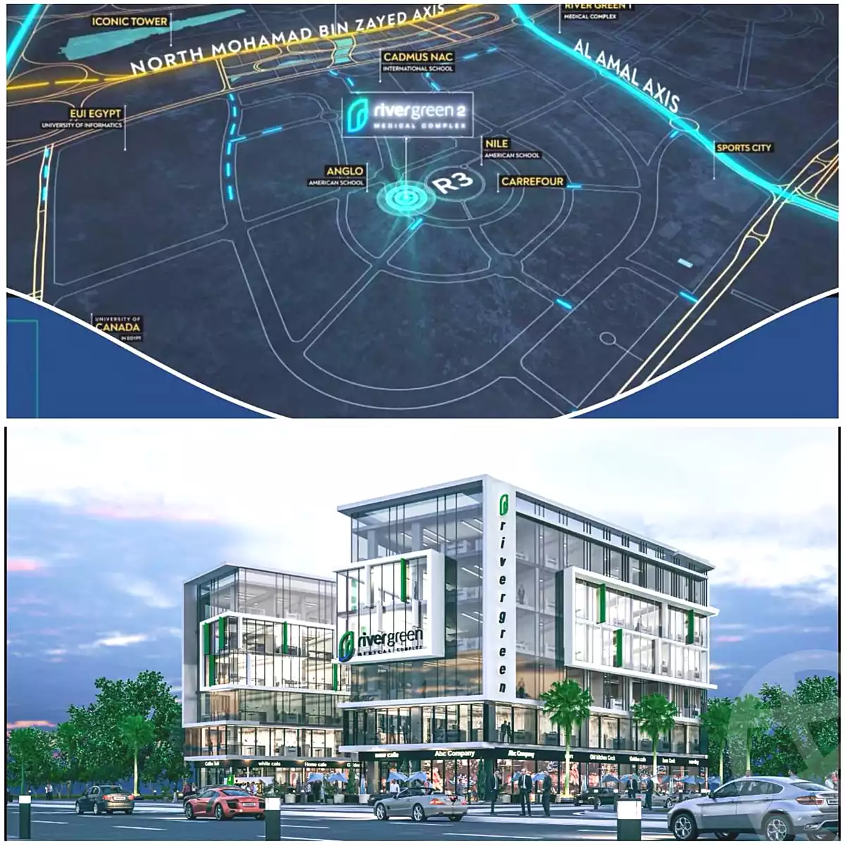 https://aqarmap.com.eg/ar/listing/6782470-for-sale-cairo-new-administrative-capital-r3-river-green-plus-mall-mbg