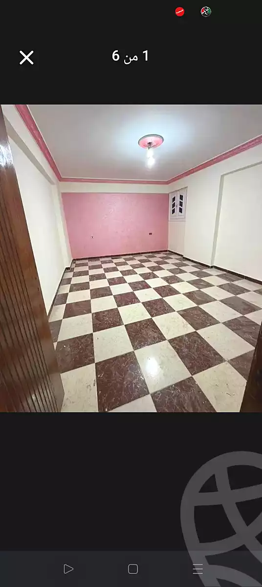 https://aqarmap.com.eg/ar/listing/6782537-for-sale-alexandria-lsywf-el-falki