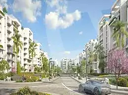 https://aqarmap.com.eg/ar/listing/6782523-for-sale-cairo-6th-of-october-compounds-aqmar-compound-kayan