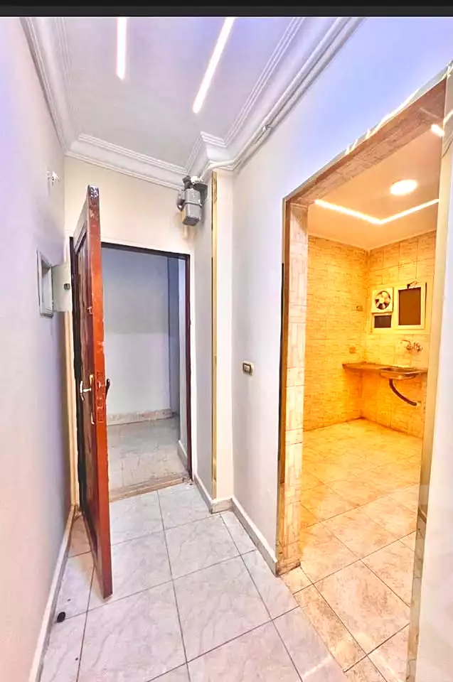 https://aqarmap.com.eg/en/listing/6782544-for-sale-cairo-faisal-el-matbeaa-amr-ibn-al-aas-st