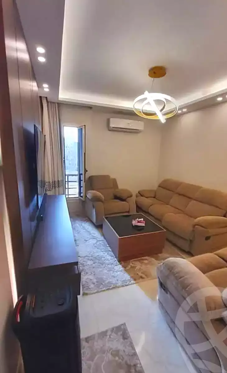 https://aqarmap.com.eg/ar/listing/6782546-for-sale-alexandria-moharram-bey