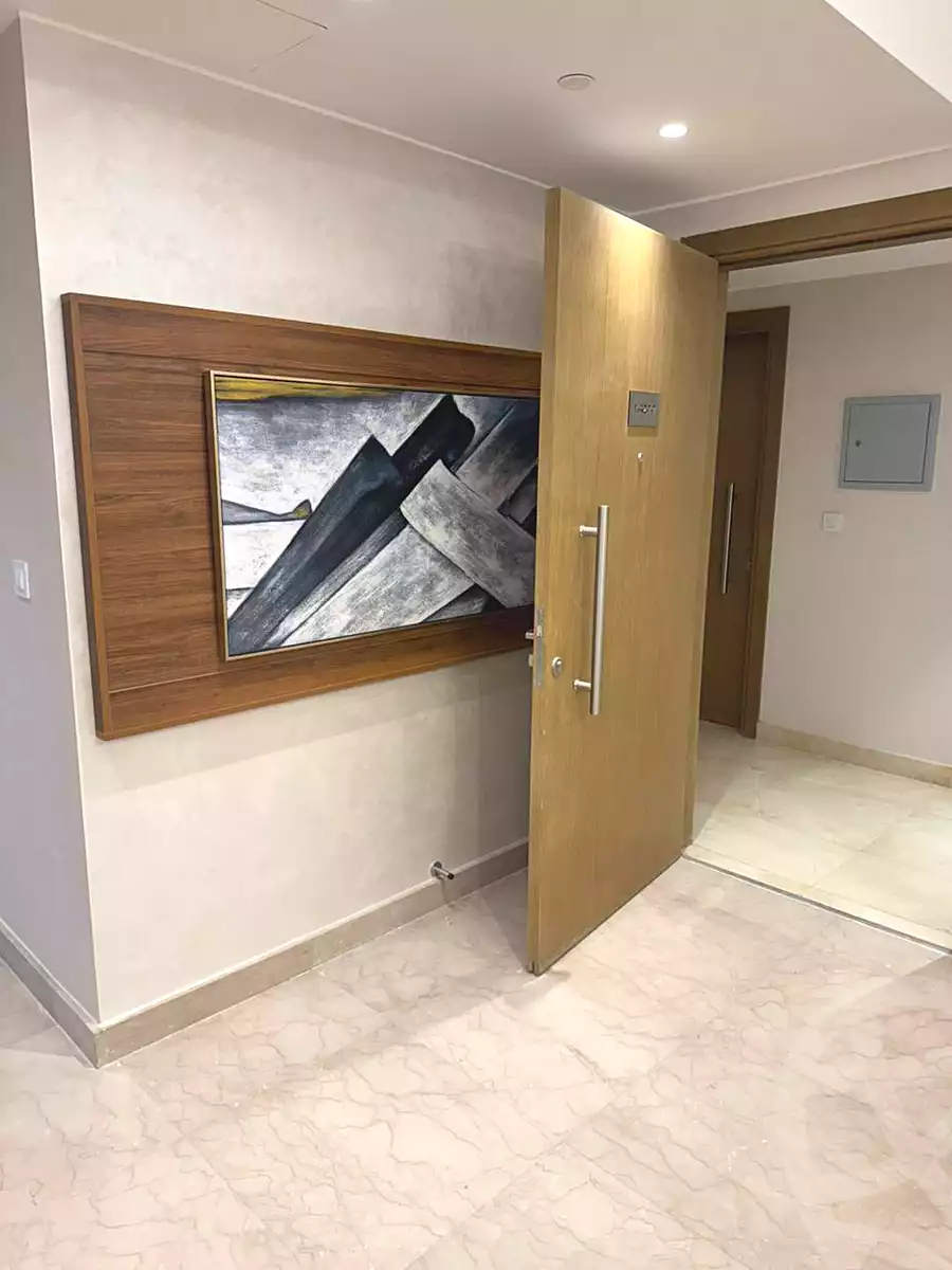 https://aqarmap.com.eg/ar/listing/6782553-for-sale-cairo-el-sheikh-zayed-city-compounds-zyd-wr-llttwyr-park-towers-zed-el-sheikh-zayed-compound