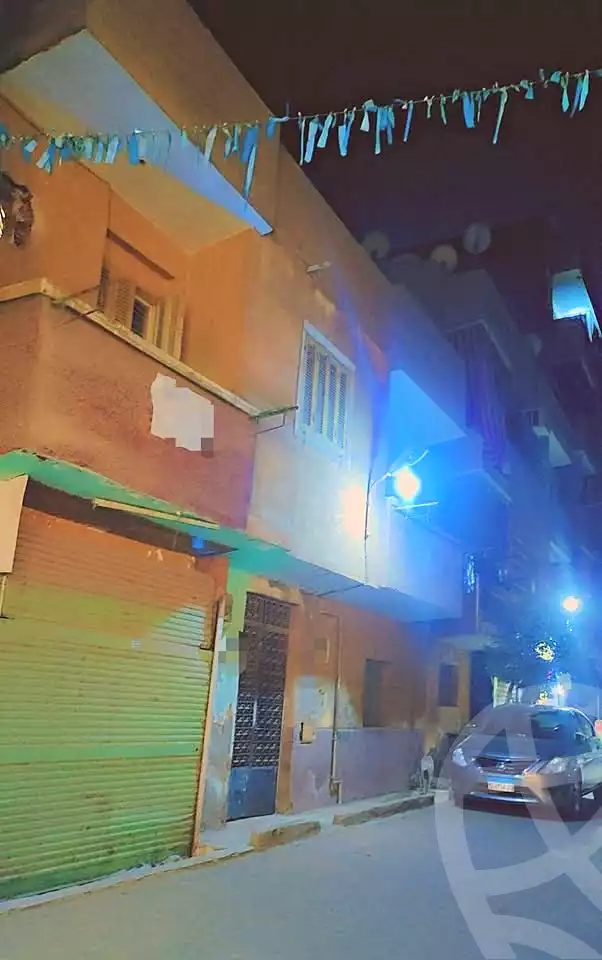 https://aqarmap.com.eg/ar/listing/6782568-for-sale-cairo-faisal-hassan-mohamed-st