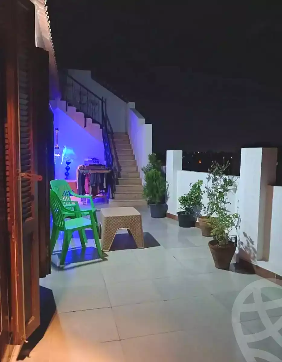 https://aqarmap.com.eg/ar/listing/6782566-for-sale-alexandria-l-jmy-el-hanouvel-al-asdakaa-st