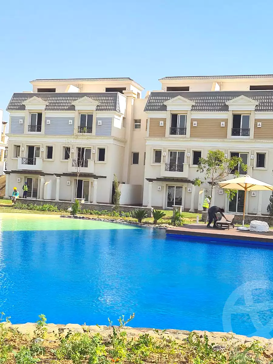 https://aqarmap.com.eg/en/listing/6782555-for-sale-cairo-6th-of-october-compounds-mountain-view-chillout-park-mountain-view-lakeside