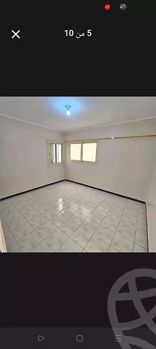 https://aqarmap.com.eg/ar/listing/6782580-for-sale-alexandria-sydy-bshr-sydy-bshr-qbly-faisal-city