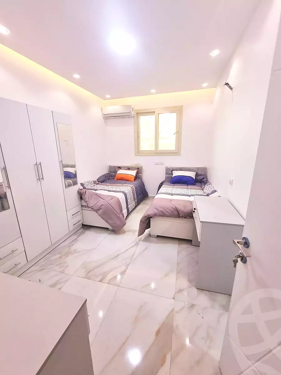 https://aqarmap.com.eg/en/listing/6782530-for-rent-cairo-6th-of-october-el-ahyaa-neighborhood-1st-eighth-neighborhood