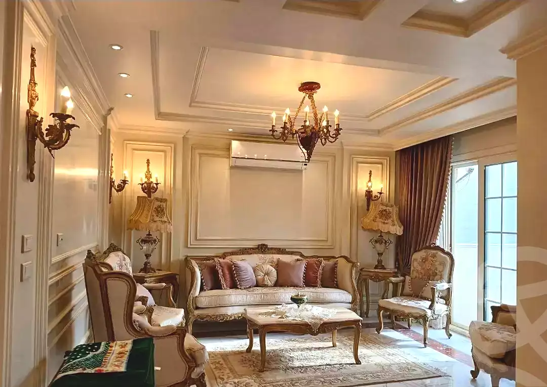 https://aqarmap.com.eg/en/listing/6782592-for-sale-alexandria-camp-cesar-el-gaish-rd