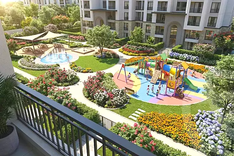 https://aqarmap.com.eg/ar/listing/6782587-for-sale-cairo-new-cairo-compounds-swan-lake-iris-swan-lake-residence