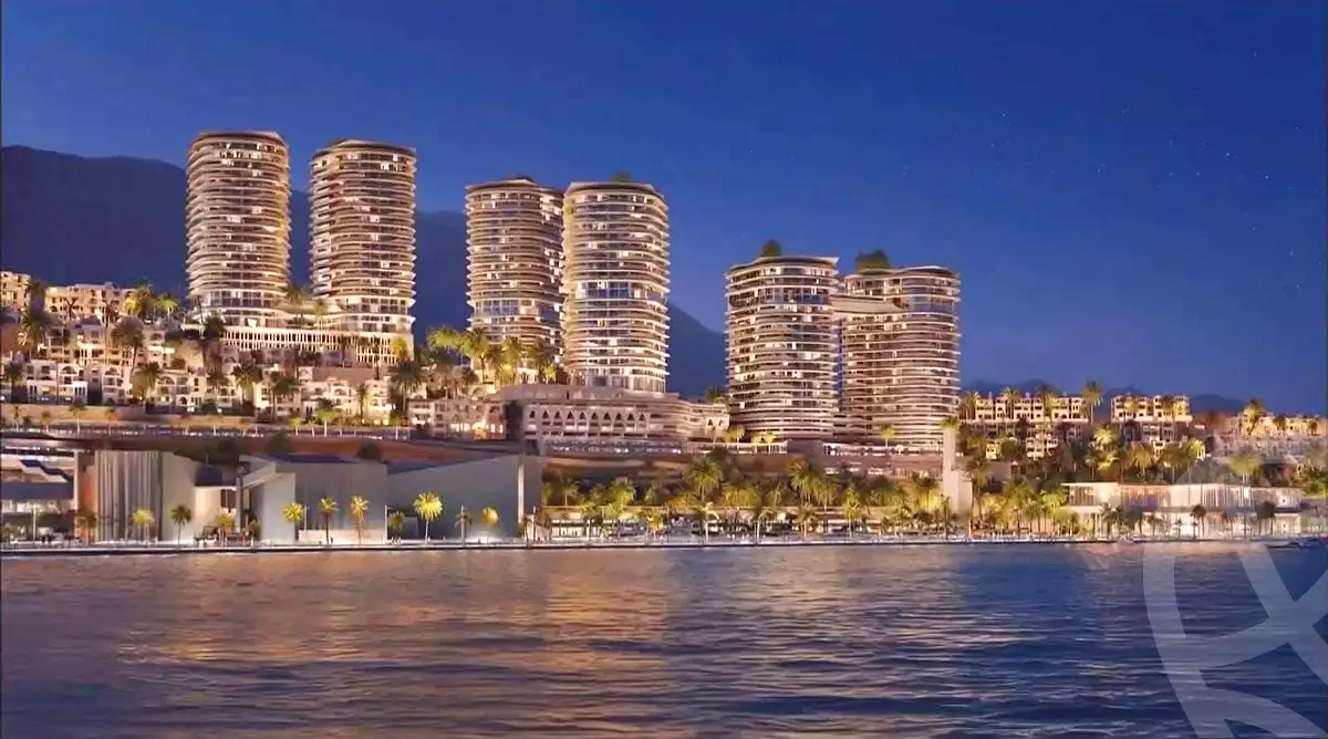 https://aqarmap.com.eg/en/listing/6782517-for-sale-ain-elsokhna-resorts-il-monte-galala-marina-towers