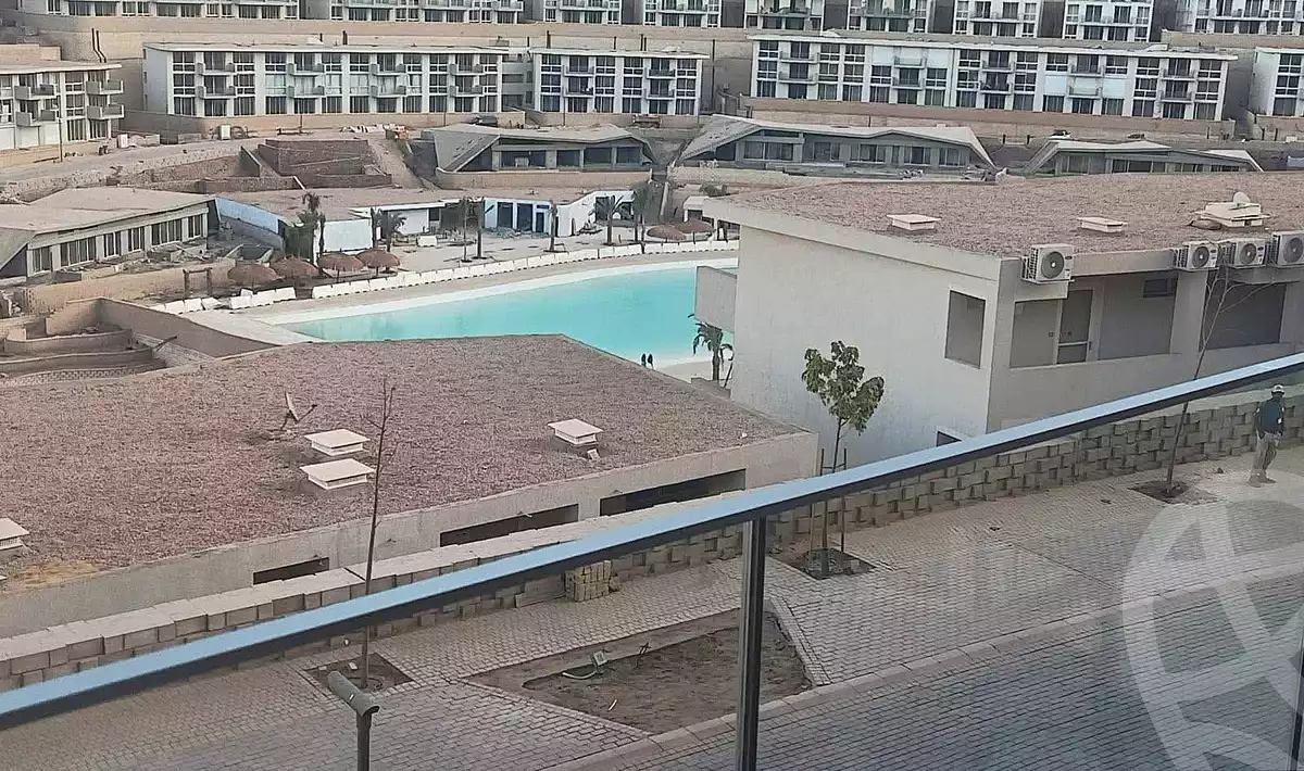 https://aqarmap.com.eg/en/listing/6782517-for-sale-ain-elsokhna-resorts-il-monte-galala-marina-towers