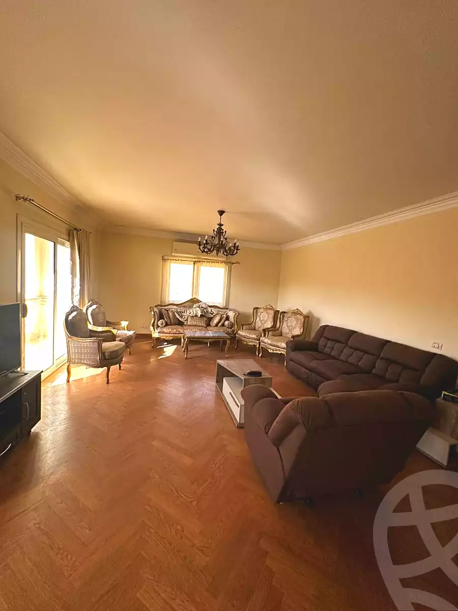 https://aqarmap.com.eg/en/listing/6782610-for-rent-cairo-el-sheikh-zayed-city-el-hay-elsabeaa