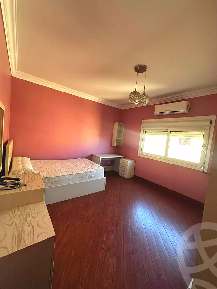 https://aqarmap.com.eg/en/listing/6782610-for-rent-cairo-el-sheikh-zayed-city-el-hay-elsabeaa