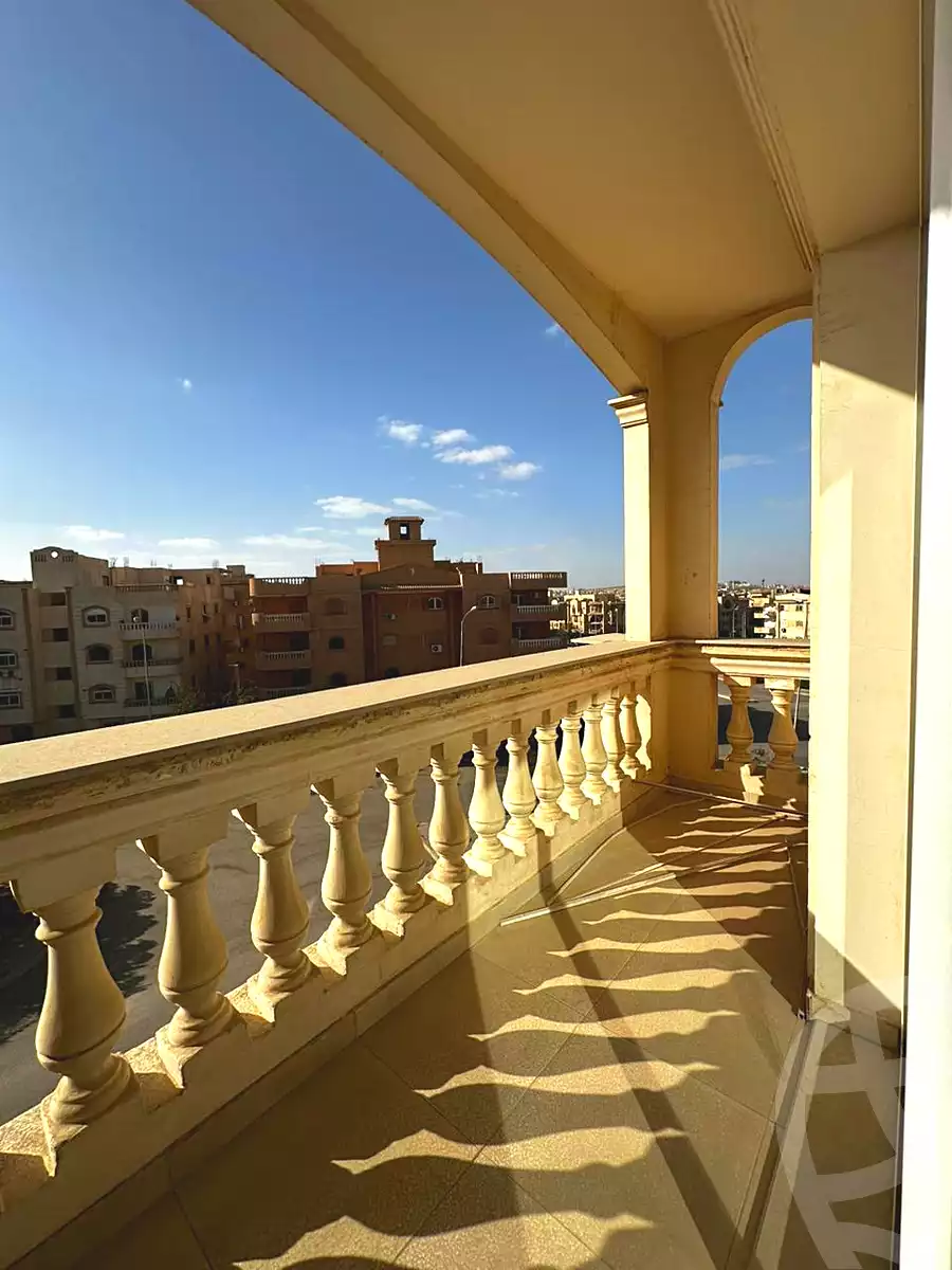 https://aqarmap.com.eg/en/listing/6782610-for-rent-cairo-el-sheikh-zayed-city-el-hay-elsabeaa