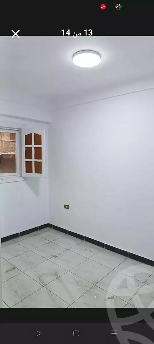 https://aqarmap.com.eg/en/listing/6782619-for-rent-alexandria-fyktwry