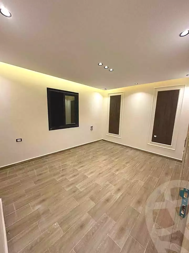 https://aqarmap.com.eg/ar/listing/6782631-for-sale-cairo-hadayek-el-ahram