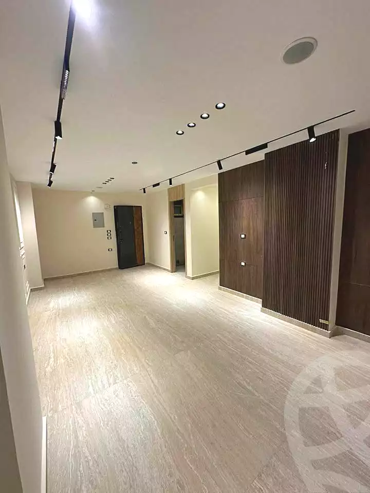https://aqarmap.com.eg/ar/listing/6782631-for-sale-cairo-hadayek-el-ahram