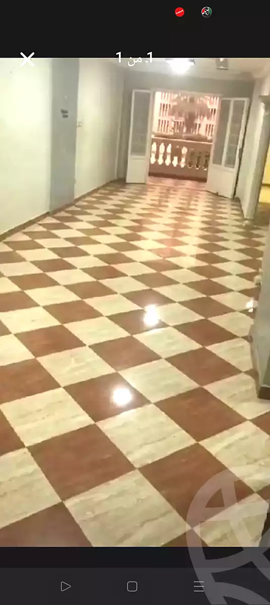 https://aqarmap.com.eg/ar/listing/6782634-for-rent-alexandria-lsywf