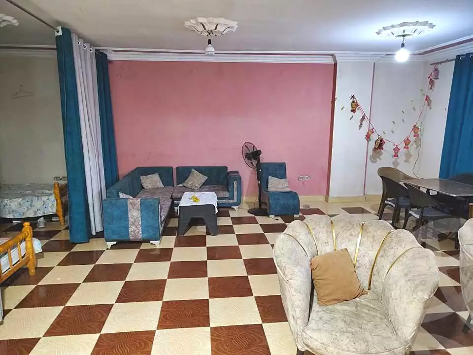 https://aqarmap.com.eg/ar/listing/6782642-for-sale-cairo-faisal-el-tawabeq