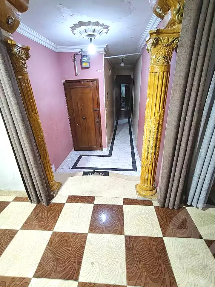 https://aqarmap.com.eg/ar/listing/6782642-for-sale-cairo-faisal-el-tawabeq
