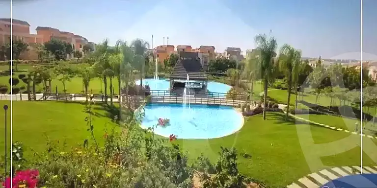 https://aqarmap.com.eg/en/listing/6782618-for-sale-cairo-new-cairo-compounds-mayan-compound-stm