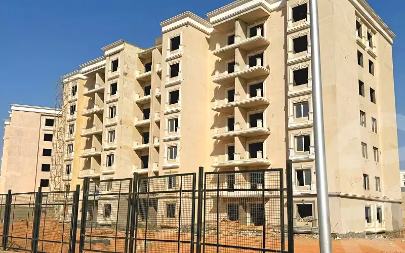 https://aqarmap.com.eg/en/listing/6782627-for-sale-cairo-new-cairo-compounds-mayan-compound-stm