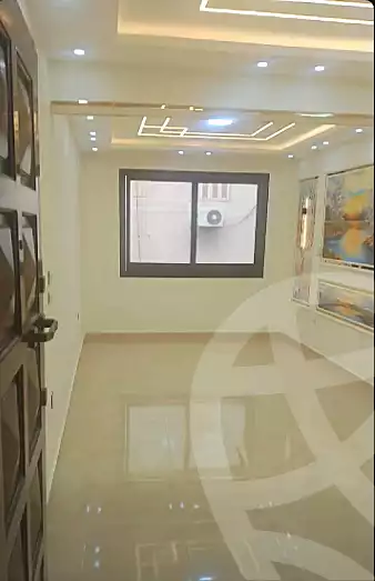 https://aqarmap.com.eg/ar/listing/6782669-for-sale-alexandria-miami