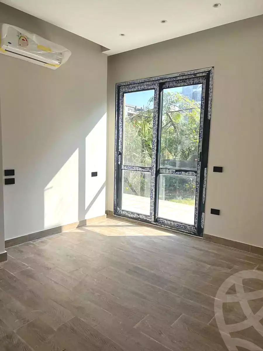 https://aqarmap.com.eg/en/listing/6782564-for-sale-cairo-new-cairo-compounds-sarai-elan-sarai-compound