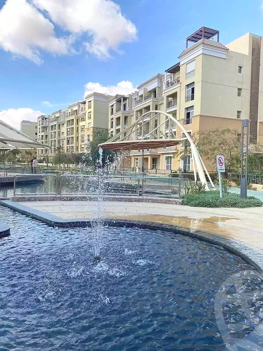 https://aqarmap.com.eg/en/listing/6782564-for-sale-cairo-new-cairo-compounds-sarai-elan-sarai-compound