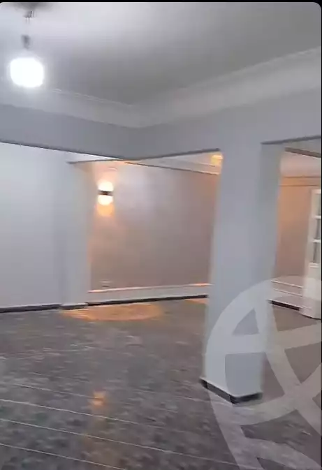 https://aqarmap.com.eg/ar/listing/6782680-for-sale-cairo-el-haram-shareaa-khatem-el-morsalen