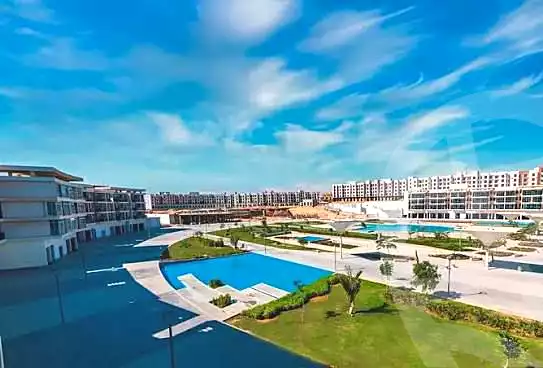 https://aqarmap.com.eg/en/listing/6782703-for-sale-cairo-6th-of-october-compounds-nyoum-october-arab-developmentt
