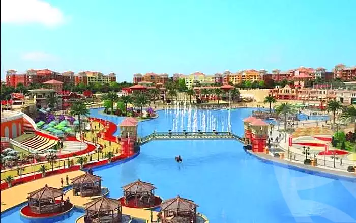 https://aqarmap.com.eg/en/listing/6782703-for-sale-cairo-6th-of-october-compounds-nyoum-october-arab-developmentt