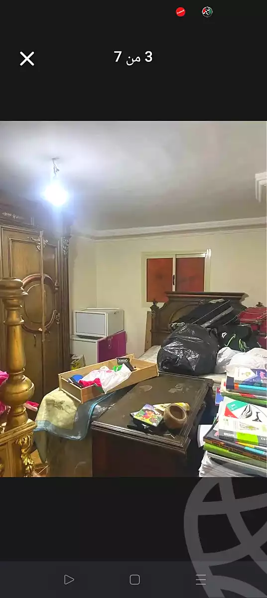 https://aqarmap.com.eg/ar/listing/6782705-for-sale-alexandria-sydy-bshr-sydy-bshr-bhry-gamal-abd-el-nasir-st