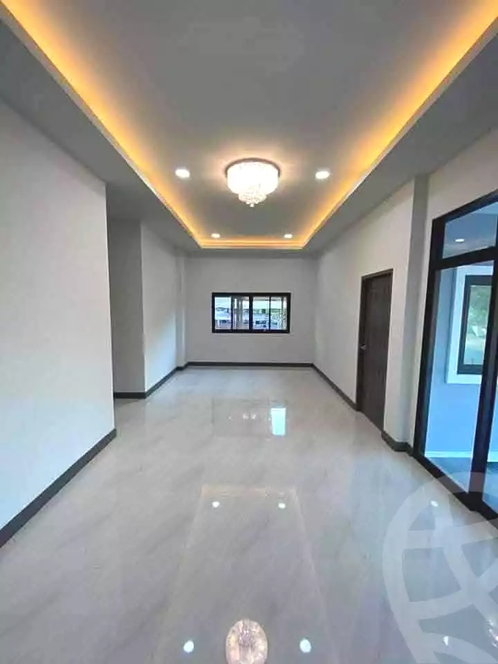 https://aqarmap.com.eg/ar/listing/6782688-for-sale-cairo-new-administrative-capital-r3-jade-park-compound-city-edge