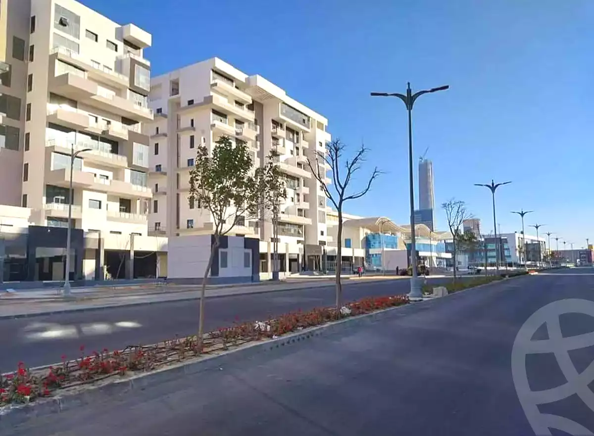 https://aqarmap.com.eg/ar/listing/6782688-for-sale-cairo-new-administrative-capital-r3-jade-park-compound-city-edge